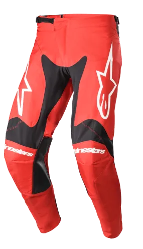 2023 Racer Hoen Pants