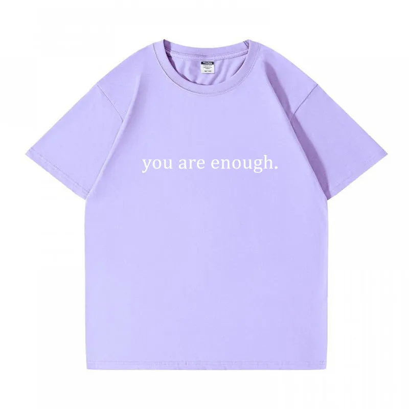 🔥2024 Early Summer Sale-'Dear Person Behind Me' Unisex T-Shirt💥Buy 2 Get FREE SHIPPING💥