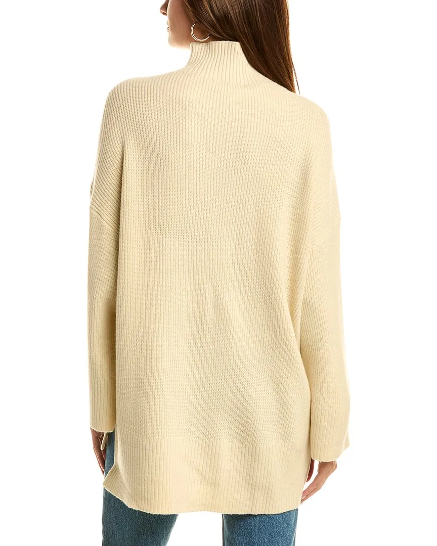 525 America Wilhelmina Sweater