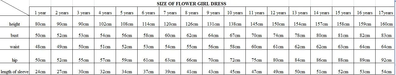 A-line Lace Top Cap Sleeves Chiffon Flower Girl Dresses, FG0148