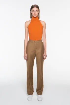 AVENTURIER PANTS