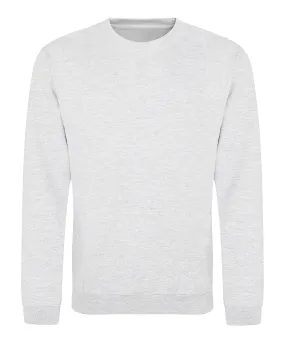 AWDIs Sweatshirt