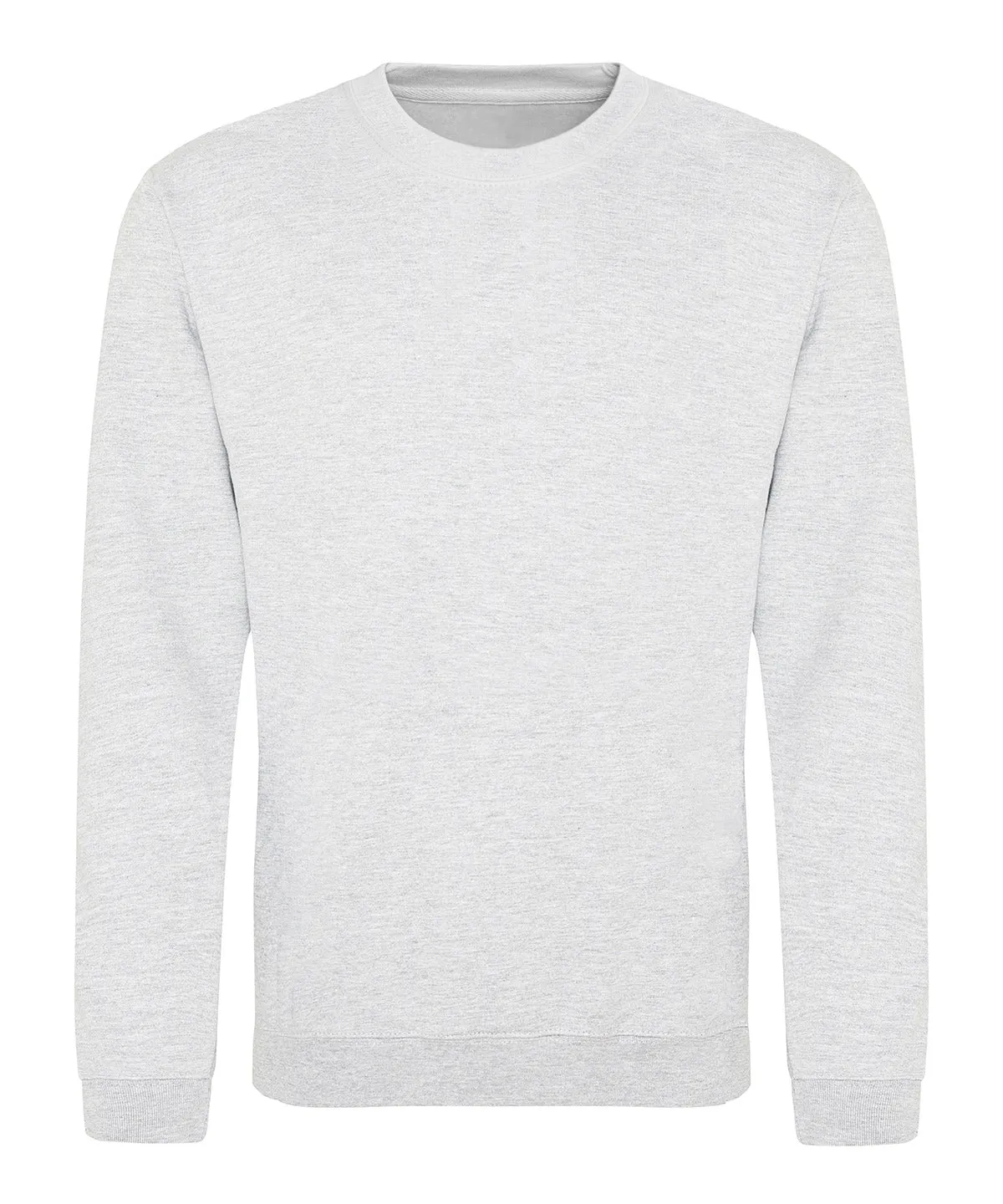 AWDIs Sweatshirt
