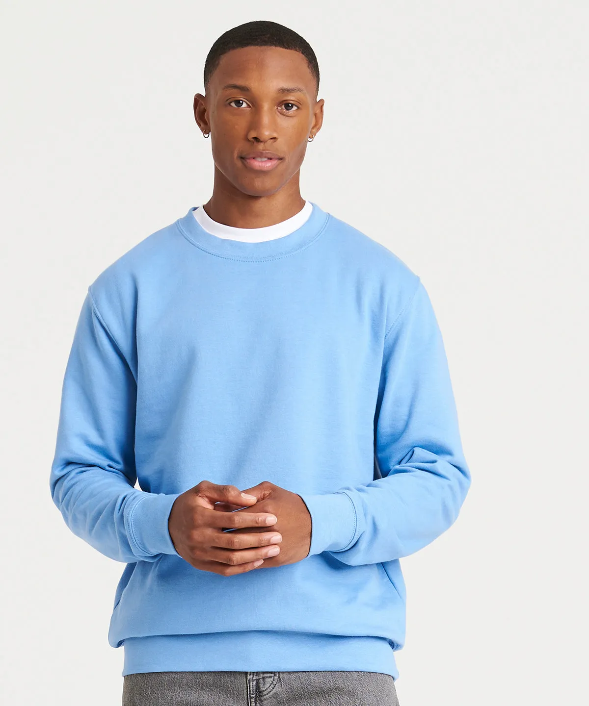 AWDIs Sweatshirt