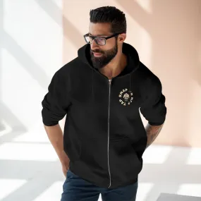 BJJ Tap Snap or Nap Jiu Jitsu Hoodie