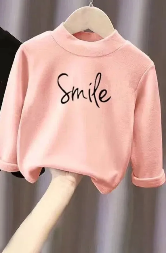 Boys/Girls Sweatshirts  463035