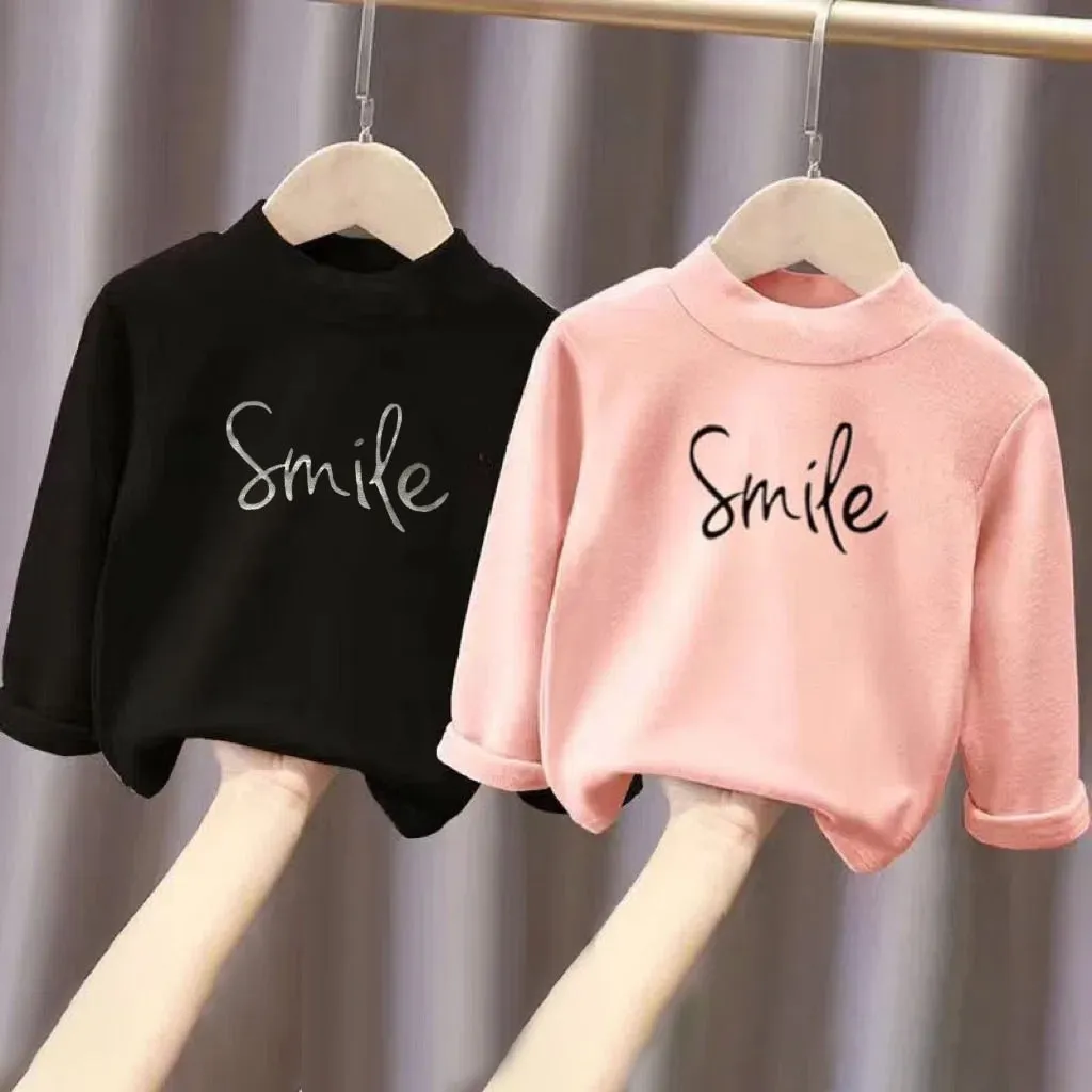 Boys/Girls Sweatshirts  463035