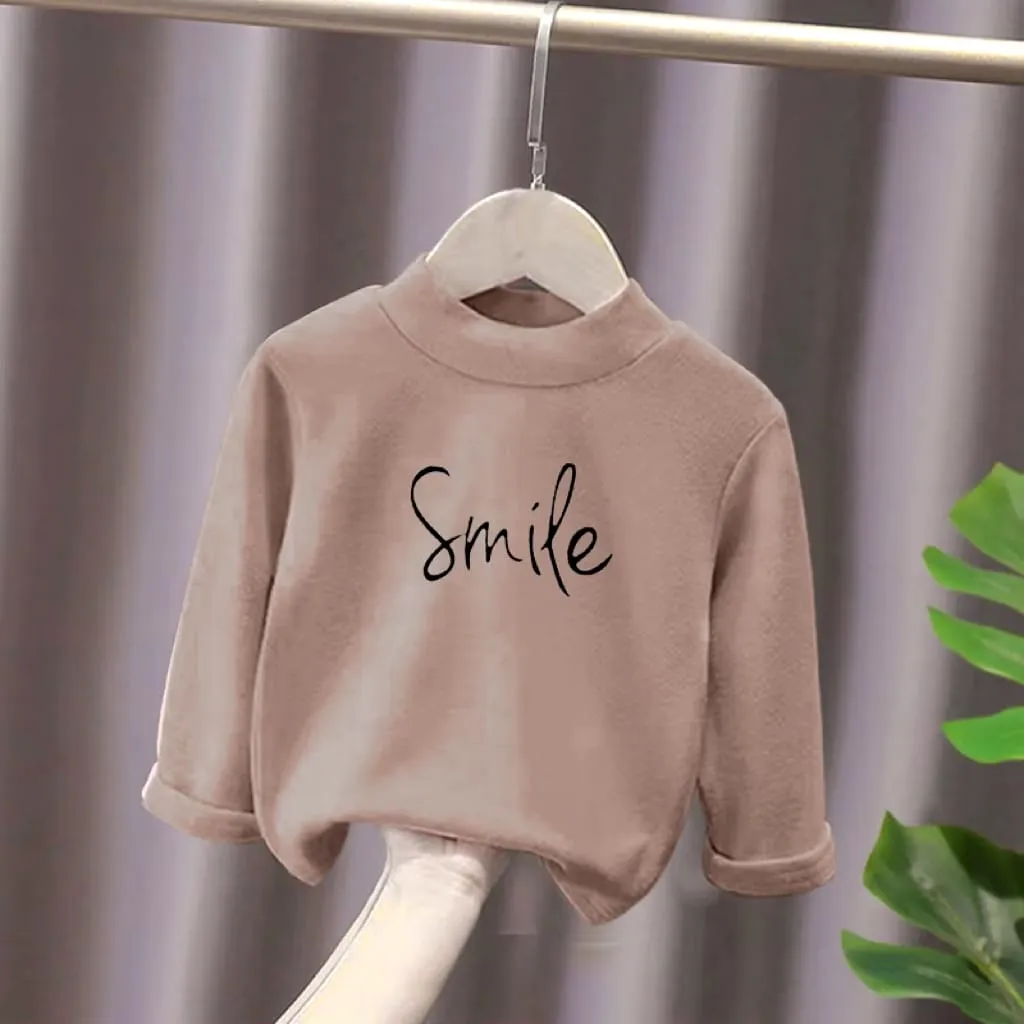 Boys/Girls Sweatshirts  463035
