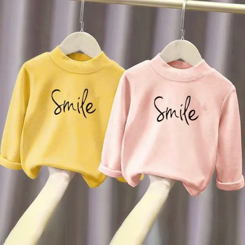 Boys/Girls Sweatshirts  463035