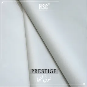 Buy1 Get 1 Free Prestige Pure Cotton Latha - SEL4