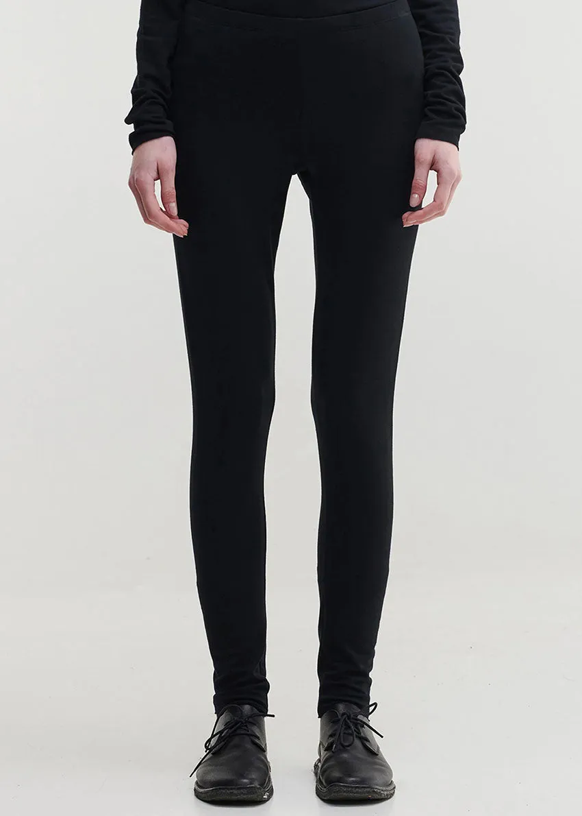 Cola Leggings