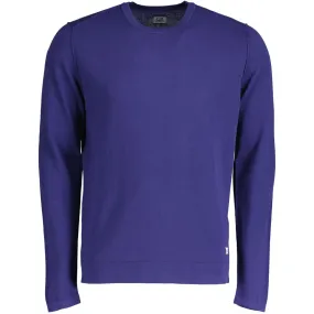 C.P. Crewneck Knit
