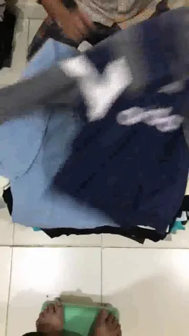 Custom handpick Sweatshirts