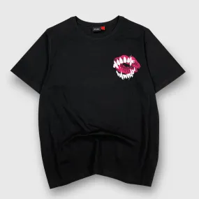 Final Sale - Chimei-teki - T-Shirt