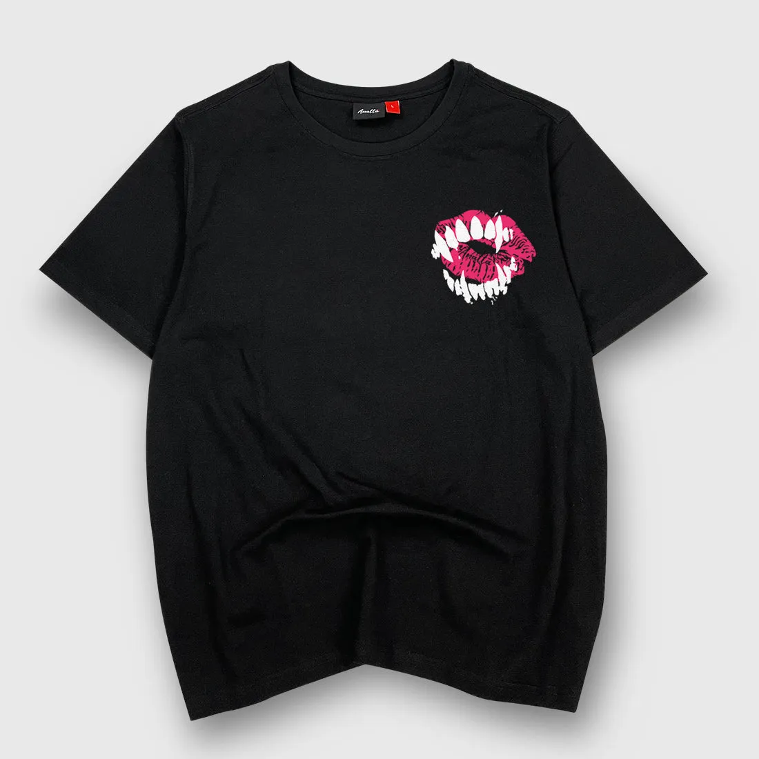 Final Sale - Chimei-teki - T-Shirt
