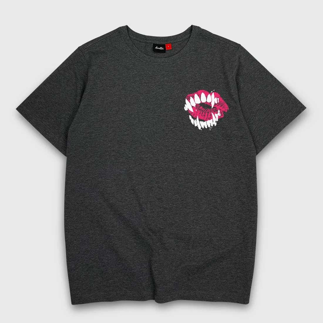 Final Sale - Chimei-teki - T-Shirt