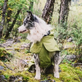 Small Waterproof Coats for Dogs