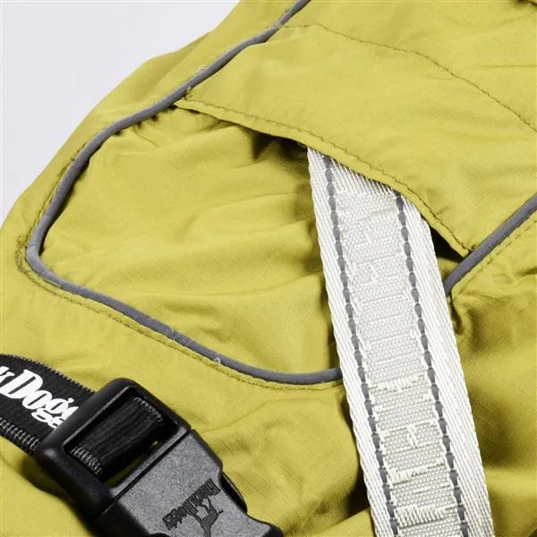 Small Waterproof Coats for Dogs