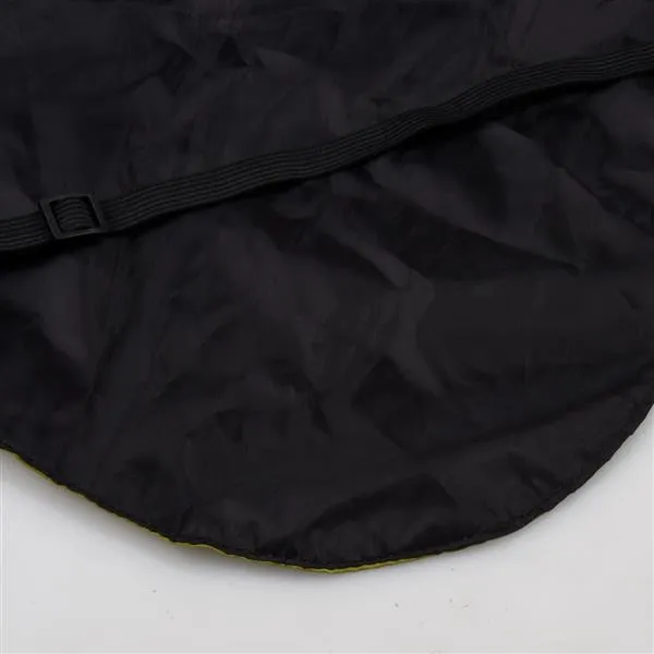 Small Waterproof Coats for Dogs