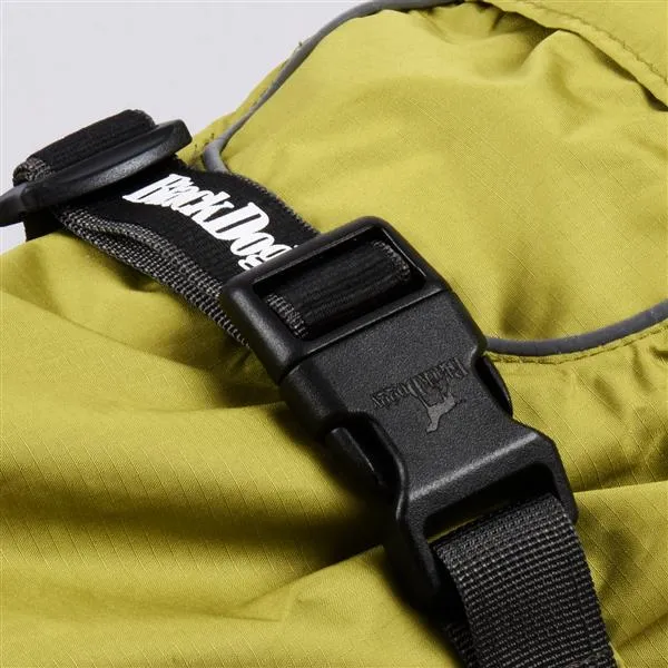 Small Waterproof Coats for Dogs