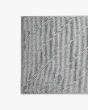 Speckled Bath Rug