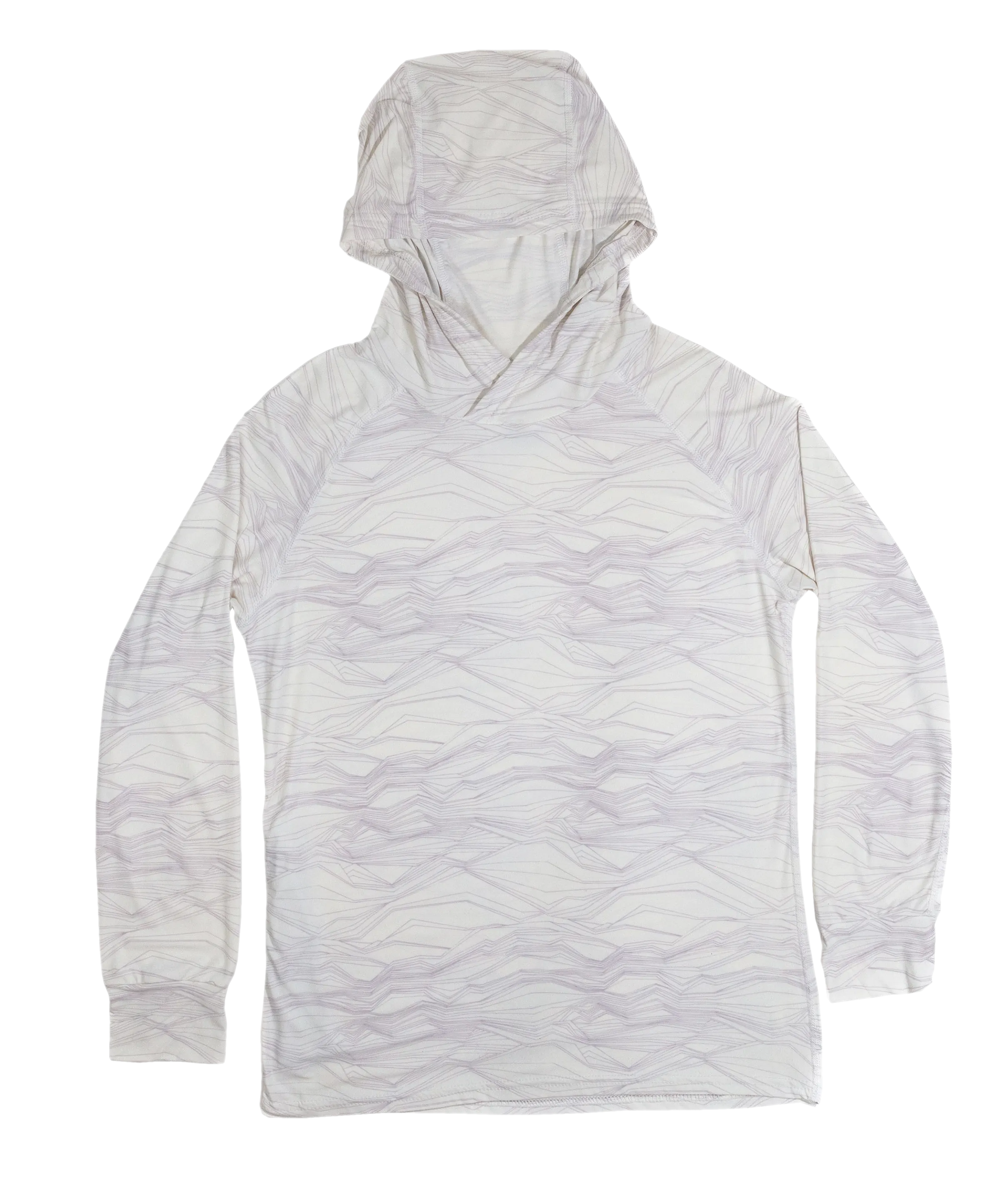 Suray Sun Shirt