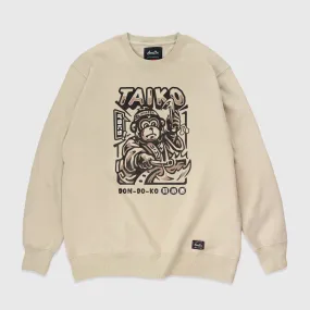 Taiko - Sweatshirt