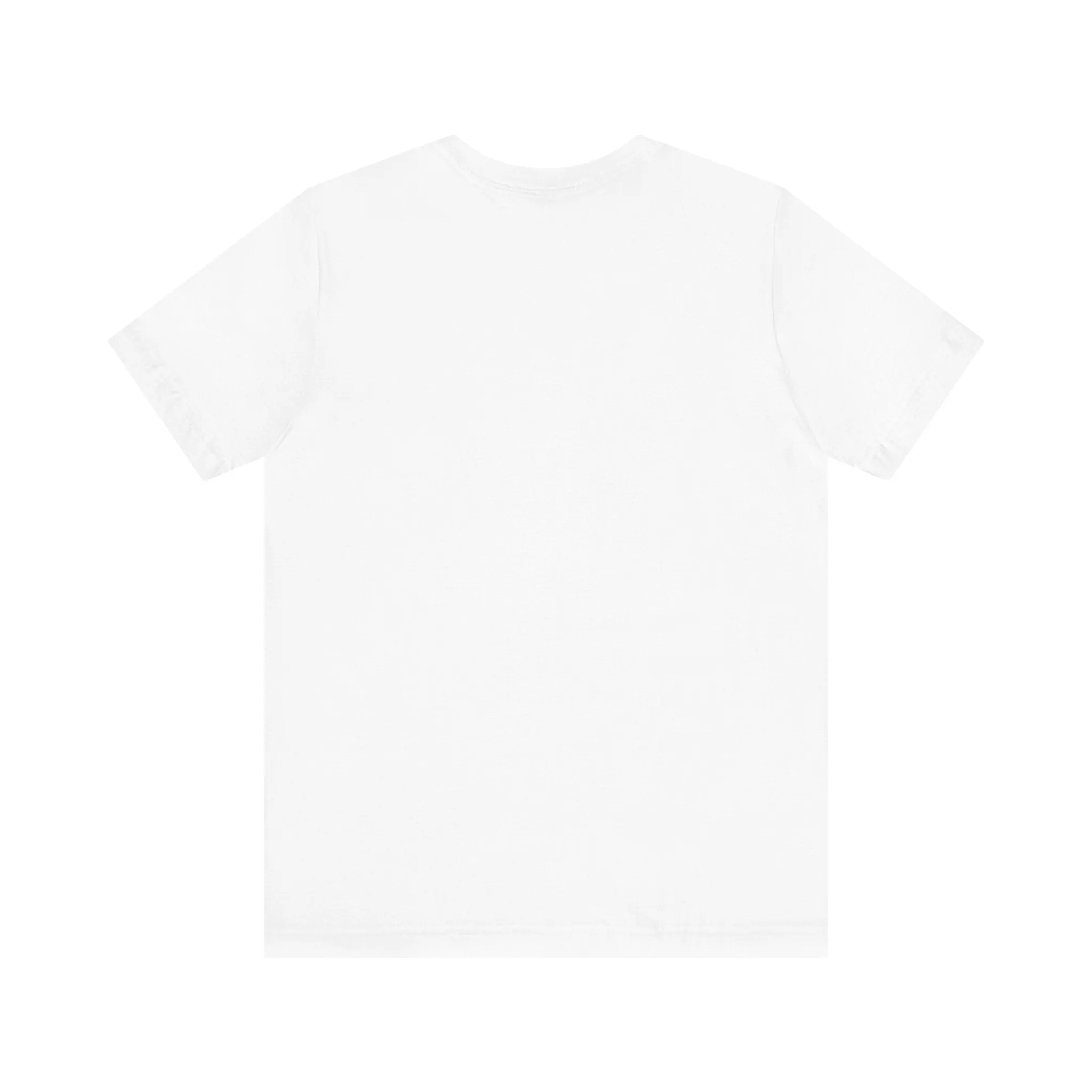 Woman Welder T-shirt